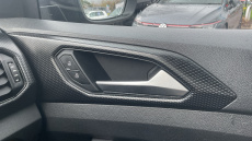 Volkswagen T-Cross 1.0 TSI 110 SE 5dr DSG Petrol Estate